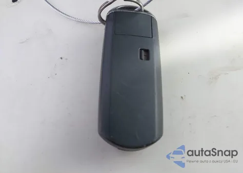 2014 Mazda Mazda6 I Sport z USA, uszkodzony, nr VIN JM1GJ1U5XE1107419